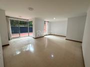 apartamento en arriendo en la frontera. Cod A776201