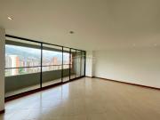 apartamento en arriendo en la frontera. Cod A776288