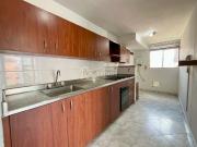 apartamento en arriendo en la frontera. Cod A776345