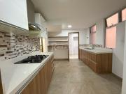 apartamento en arriendo en la frontera. Cod A776438