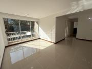 apartamento en arriendo en la frontera. Cod A776439