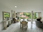 apartamento en arriendo en la frontera. Cod A776516