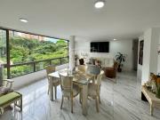 apartamento en arriendo en la frontera. Cod A776516