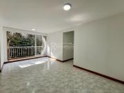 apartamento en arriendo en la frontera. Cod A776551 apartamento en arriendo en la frontera. Cod A776551