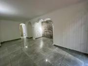 apartamento en arriendo en la frontera. Cod A776647