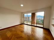 apartamento en arriendo en la frontera. Cod A776751