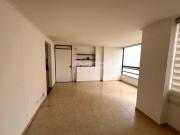 apartamento en arriendo en la frontera. Cod A776820