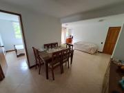 apartamento en arriendo en la frontera. Cod A9432770