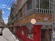 apartamento en arriendo en la gaitana. Cod A105462 apartamento en arriendo en la gaitana. Cod A105462