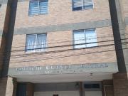 apartamento en arriendo en la granja. Cod A4838002