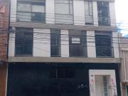 apartamento en arriendo en la granja. Cod A6981801