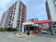 apartamento en arriendo en la hacienda. Cod A98237 apartamento en arriendo en la hacienda. Cod A98237