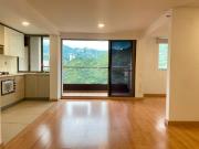 Apartamento en Arriendo en La Holanda Sabaneta,Antioquia