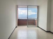 Apartamento en Arriendo en La Holanda Sabaneta,Antioquia
