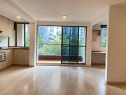 Apartamento en Arriendo en La Holanda Sabaneta Medellin...
