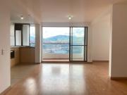 Apartamento en Arriendo en La Holanda,Sanbaneta Antioquia Apartamento en Arriendo en La Holanda,Sanbaneta Antioquia