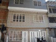 apartamento en arriendo en la independencia. Cod A1091
