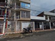 apartamento en arriendo en la independencia. Cod A9190925