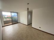 apartamento en arriendo en la inferior. Cod A60650