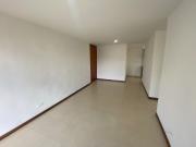 apartamento en arriendo en la inferior. Cod A60667