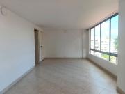 Apartamento en Arriendo en La Inferior,Poblado Medellin