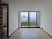 Apartamento en Arriendo en La Inferior, Poblado Medellin...