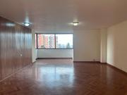Apartamento en Arriendo en La inferior, Poblado Medellin...