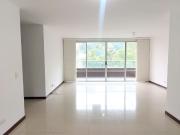 Apartamento en Arriendo en La Inferior Poblado Medellin...