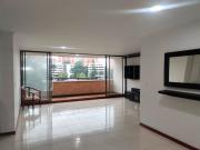 Apartamento en Arriendo en La Inferior, Poblado Medellín...