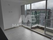 apartamento en arriendo en la inmaculada 1. Cod A59724