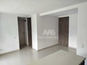 apartamento en arriendo en la inmaculada 1. Cod A59986