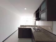 apartamento en arriendo en la inmaculada 1. Cod A60539