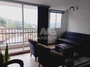 apartamento en arriendo en la inmaculada 1. Cod A62857