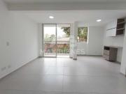 apartamento en arriendo en la inmaculada 2. Cod A28485