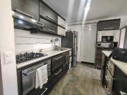 Apartamento en Arriendo en La Inmaculada Envigado