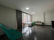 Apartamento en Arriendo en La Inmaculada Envigado Antioquia
