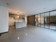 Apartamento en Arriendo en La Inmaculada Envigado Antioquia Apartamento en Arriendo en La Inmaculada Envigado Antioquia