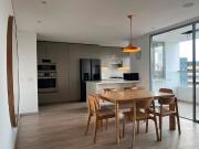 Apartamento en Arriendo en La intermedia, Envigado Antioquia