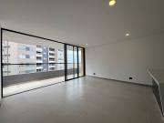 Apartamento en Arriendo en La Intermedia Envigado Antioquia Apartamento en Arriendo en La Intermedia Envigado Antioquia