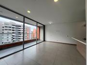 Apartamento en Arriendo en La Intermedia, Envigado Antioquia