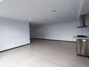 Apartamento en Arriendo en La Intermedia Envigado Antioquia
