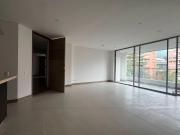 Apartamento en Arriendo en La Intermedia, Envigado Antioquia