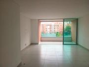 Apartamento en Arriendo en La Intermedia, Envigado Antioquia