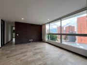 Apartamento en Arriendo en La Intermedia, Envigado Antioquia