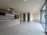 Apartamento en Arriendo en la intermedia,Poblado Medellin