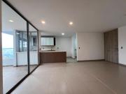 Apartamento en Arriendo en La Intermedia Poblado...