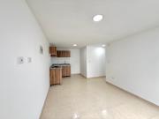 APARTAMENTO EN ARRIENDO EN LA ITALIA/SANTA ROSA DE CABAL