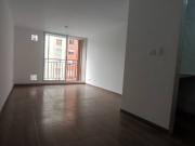 apartamento en arriendo en la laguna