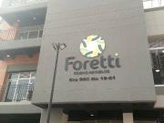 apartamento en arriendo en la laguna