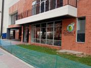 apartamento en arriendo en la laguna. Cod A122163